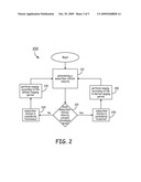 SYSTEMS AND METHODS FOR DOPPLER SHIFT COMPENSATION IN OFDMA COMMUNICATIONS diagram and image