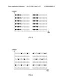 MULTI-PILOT GENERATION METHOD AND DETECTION METHOD IN MULTI-ANTENNA COMMUNICATION SYSTEM diagram and image