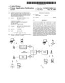 RADIO TRANSMITTER INCORPORATING DIGITAL MODULATOR AND CIRCUITRY TO ACCOMMODATE BASEBAND PROCESSOR WITH ANALOG INTERFACE diagram and image