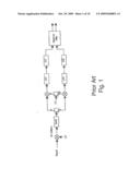 MULTIPLE INPUT, MULTIPLE OUTPUT CHANNEL, DIGITAL RECEIVER TUNER diagram and image