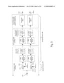 MULTIPLE INPUT, MULTIPLE OUTPUT CHANNEL, DIGITAL RECEIVER TUNER diagram and image