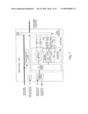 MULTIPLE INPUT, MULTIPLE OUTPUT CHANNEL, DIGITAL RECEIVER TUNER diagram and image