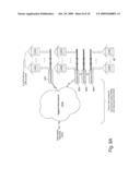 MULTIPLE INPUT, MULTIPLE OUTPUT CHANNEL, DIGITAL RECEIVER TUNER diagram and image