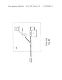 MULTIPLE INPUT, MULTIPLE OUTPUT CHANNEL, DIGITAL RECEIVER TUNER diagram and image