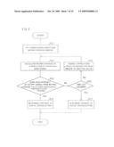 DEMODULATION DEVICE, DEMODULATION DEVICE CONTROL METHOD, DEMODULATION DEVICE CONTROL PROGRAM, AND RECORDING MEDIUM WITH RECORDED DEMODULATION DEVICE CONTROL PROGRAM diagram and image