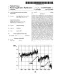 Cycle slip detection for timing recovery diagram and image