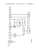 Cycle slip detection for timing recovery diagram and image