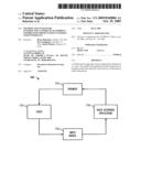 METHOD AND SYSTEM FOR INTERJECTING COMMENTS TO IMPROVE INFORMATION PRESENTATION IN SPOKEN USER INTERFACES diagram and image