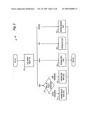 METHOD AND SYSTEM FOR INTERJECTING COMMENTS TO IMPROVE INFORMATION PRESENTATION IN SPOKEN USER INTERFACES diagram and image