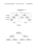 Presence Management System, Presence Notification Method, Server Unit, and Terminal Device diagram and image