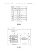 Presence Management System, Presence Notification Method, Server Unit, and Terminal Device diagram and image