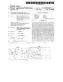 CONTINUOUS VARIABLE QUANTUM ENCRYPTION KEY DISTRIBUTION SYSTEM diagram and image