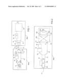 CONTINUOUS VARIABLE QUANTUM ENCRYPTION KEY DISTRIBUTION SYSTEM diagram and image