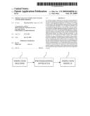 Product-Quality Inspection System and Method thereof diagram and image