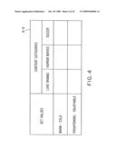 IMAGE DISPLAY DEVICE AND IMAGE DISPLAY METHOD diagram and image