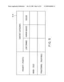 IMAGE DISPLAY DEVICE AND IMAGE DISPLAY METHOD diagram and image