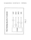 IMAGE DISPLAY DEVICE AND IMAGE DISPLAY METHOD diagram and image