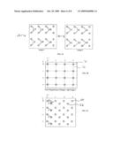 Subpixel Registration diagram and image