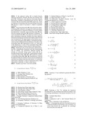 SPHERICAL ELASTOMERIC BEARING WITH IMPROVED SHIM THICKNESS diagram and image