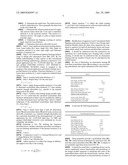 SPHERICAL ELASTOMERIC BEARING WITH IMPROVED SHIM THICKNESS diagram and image