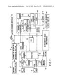 INFORMATION RECORDING METHOD, INFORMATION RECORDING MEDIUM, AND INFORMATION REPRODUCING METHOD, WHEREIN INFORMATION IS STORED ON A DATA RECORDING PORTION AND A MANAGEMENT INFORMATION RECORDING PORTION diagram and image