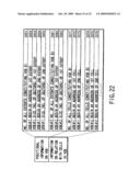 INFORMATION RECORDING METHOD, INFORMATION RECORDING MEDIUM, AND INFORMATION REPRODUCING METHOD, WHEREIN INFORMATION IS STORED ON A DATA RECORDING PORTION AND A MANAGEMENT INFORMATION RECORDING PORTION diagram and image