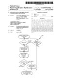 PORTABLE DEVICE FOR FIBRE CHANNEL CONFIGURATION AND ANALYSIS diagram and image