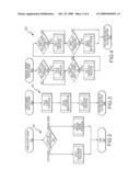 PORTABLE DEVICE FOR FIBRE CHANNEL CONFIGURATION AND ANALYSIS diagram and image