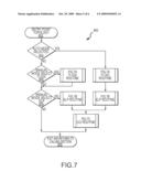 PORTABLE DEVICE FOR FIBRE CHANNEL CONFIGURATION AND ANALYSIS diagram and image