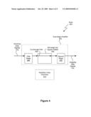 System and Method for Self-Generation of Reference Signals diagram and image