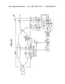 OPTICAL TRANSMITTING APPARATUS diagram and image