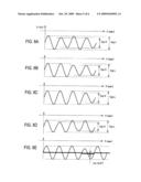 IMAGE FORMING APPARATUS diagram and image