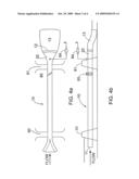 FLUID CONVERSION CONDUIT diagram and image