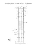 Method and Apparatus for Repairing Piles diagram and image