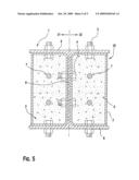 Method and Apparatus for Repairing Piles diagram and image