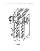 ELECTROSTATIC COALESCING DEVICE diagram and image