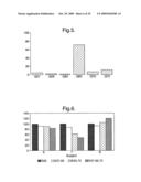 Diagnostic And Therapeutic Epitope, And Transgenic Plant diagram and image