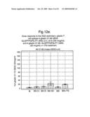 Diagnostic And Therapeutic Epitope, And Transgenic Plant diagram and image