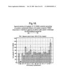 Diagnostic And Therapeutic Epitope, And Transgenic Plant diagram and image