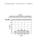 Diagnostic And Therapeutic Epitope, And Transgenic Plant diagram and image