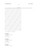 Diagnostic And Therapeutic Epitope, And Transgenic Plant diagram and image