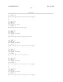 Diagnostic And Therapeutic Epitope, And Transgenic Plant diagram and image