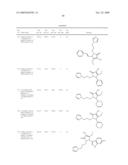Novel Inhibitors of Glutaminyl Cyclase diagram and image