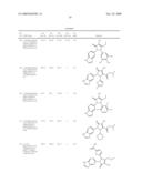 Novel Inhibitors of Glutaminyl Cyclase diagram and image
