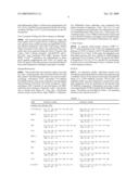 HUMAN CARDIOVASCULAR PROGENITOR CELLS diagram and image