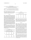 ANTIMICROBIAL PERACID COMPOSITIONS WITH SELECTED CATALASE ENZYMES AND METHODS OF USE IN ASEPTIC PACKAGING diagram and image