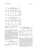 ANTIMICROBIAL PERACID COMPOSITIONS WITH SELECTED CATALASE ENZYMES AND METHODS OF USE IN ASEPTIC PACKAGING diagram and image