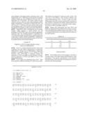Human diacylglycerol acyltransferase 2 (DGAT2) family members and uses therefor diagram and image