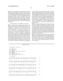 PSEUDOMONAS EXOTOXIN A-LIKE CHIMERIC IMMUNOGENS diagram and image