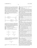 COSMETIC COMPOSITION FOR CARE AND/OR TREATMENT AND/OR MAKEUP OF THE EMULSION TYPE STRUCTURED WITH SILICONE POLYMERS diagram and image